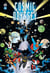 Cosmic odyssey