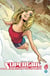 Supergirl : Being super