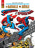 Superman vs. the amazing Spider-man