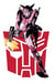 Transformers Tome 5 : Génération 1