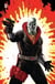 G.I. Joe Tome 3 : La guerre des dreadnoks