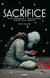 Sacrifice Tome 4