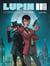 Lupin III : La merveille