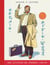 Blake et Mortimer Tome 11 : Les 3 formules du professeur Sato
