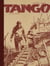 Tango Tome 9 : Faux frères