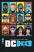 DC KO Tome 2