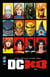 DC KO Tome 3