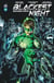 Green Lantern - Blackest night Tome 2