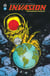 Invasion Tome 1