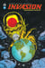 Invasion Tome 1
