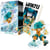 Wakfu : coffret Tomes 1 à 5