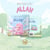 Mon premier mot : Allah