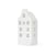 Photophore maison scandinave n°1 2026