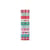 Ensemble de Washi tape de Noël – Collection 2026