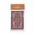Tapis miniature - Créalia