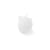 Moule en silicone – Pomme de pin