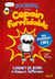 Journal d'un copain formidable - carnet de bord de Robert Jefferson
