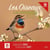 Calendrier des oiseaux 2027