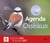 Agenda des oiseaux 2027