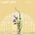 Art floral : Printemps - CADA - 613 pièces