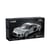 Audi R8  Coupe - CADA - Voitures 1:24 - 199 pièces