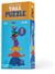 Puzzle 30 pièces - Grand dino - Mega giga