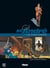Gil Saint-André Tome 1 : une étrange disparition