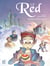 Red Tome 1 : Heureux comme un prince