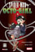Spider-Man Octo-girl Tome 1
