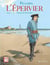 L'épervier Tome 1 : Le trépassé de Kermellec