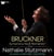 Bruckner: Symphony No. 4