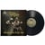 Seasons Of The Dark Hive - édition gatefold