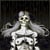 Assassins - Black Meddle Pt. I
