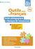 Outils pour le français : CE2 : Fichier - Guide pédagogique + Banque de ressources (édition 2026)