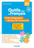 Outils pour le Français CE1 (2026) - Manuel - Guide pédagogique + Banque de ressources