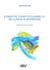 L'identite constitutionnelle de l'union europeenne