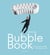 Bubble Book : Chronique d'un canapé / Chronicle of a Sofa