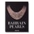 Bahrain Pearls: Treasures from the Land of two Seas