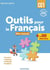 Outils pour le français : CE1 : Manuel (édition 2026)