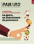 Panard n.9