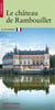 Le château de Rambouillet