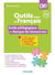 Outils pour le français : CM1 : Guide pédagogique  + Banque de ressources (édition 2026)