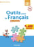 Outils pour le français : CE1 : Fichier élève (édition 2026)