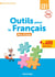 Outils pour le français : CE1 : Fichier élève (édition 2026)