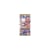 Cartes Extra booster One Piece egghead Crisis EB-04 (japonais)