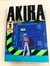Akira 2 (manga vo japonais)