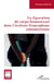 La figuration du corps-homosexuel dans l'écriture francophone subsaharienne