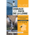Oiseaux des pays de la Loire : guide poche