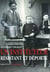 Instituteur résistant et déporté