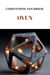 OVUN